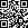 https://hawzahnews.com/xdPhJ
