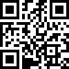 https://hawzahnews.com/x9QrW