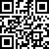 https://hawzahnews.com/xdXLW