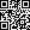 https://hawzahnews.com/xcsHc