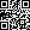 https://hawzahnews.com/x56z7