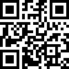 https://hawzahnews.com/xctLw