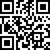 https://hawzahnews.com/xcCR7