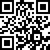 https://hawzahnews.com/xdKx6