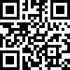 https://hawzahnews.com/xbRmj
