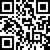 https://hawzahnews.com/xb2XB
