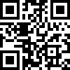 https://hawzahnews.com/x5y8K