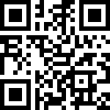 https://hawzahnews.com/xfgXd