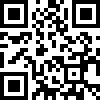 https://hawzahnews.com/x5PRc