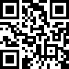 https://hawzahnews.com/x57Hw