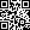 https://hawzahnews.com/xfqV3