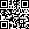 https://hawzahnews.com/xd6Ph