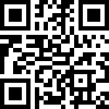 https://hawzahnews.com/xfnRY