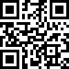 https://hawzahnews.com/xcmYM