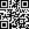 https://hawzahnews.com/xcmJp