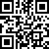 https://hawzahnews.com/xdwB8