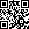 https://hawzahnews.com/xdBcW