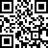 https://hawzahnews.com/x9q4z