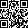 https://hawzahnews.com/xdS9p