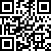 https://hawzahnews.com/xbyt7