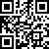 https://hawzahnews.com/xf5yd
