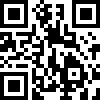 https://hawzahnews.com/xcdCt