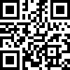 https://hawzahnews.com/xfQ3V