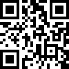 https://hawzahnews.com/xfKDR