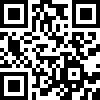 https://hawzahnews.com/xc7zz
