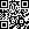 https://hawzahnews.com/xbcqp