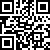 https://hawzahnews.com/xb6rZ