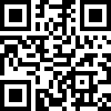 https://hawzahnews.com/xfDgM