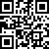 https://hawzahnews.com/xdbCG