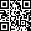 https://hawzahnews.com/x5BcC