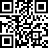 https://hawzahnews.com/xfXzc