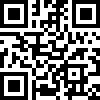 https://hawzahnews.com/xcdhZ