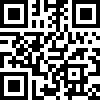 https://hawzahnews.com/xdZQn