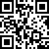https://hawzahnews.com/xfYRW