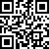 https://hawzahnews.com/x5x47