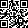 https://hawzahnews.com/xfTkF