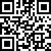 https://hawzahnews.com/xbmhj