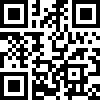 https://hawzahnews.com/x5QZt