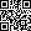 https://hawzahnews.com/x9GFz