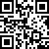https://hawzahnews.com/xbQR8
