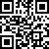 https://hawzahnews.com/xfkT9