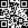 https://hawzahnews.com/xbfZP