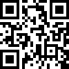 https://hawzahnews.com/xc5Ch