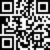 https://hawzahnews.com/x5T8q
