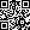 https://hawzahnews.com/xc9Y2