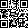 https://hawzahnews.com/xc4tb
